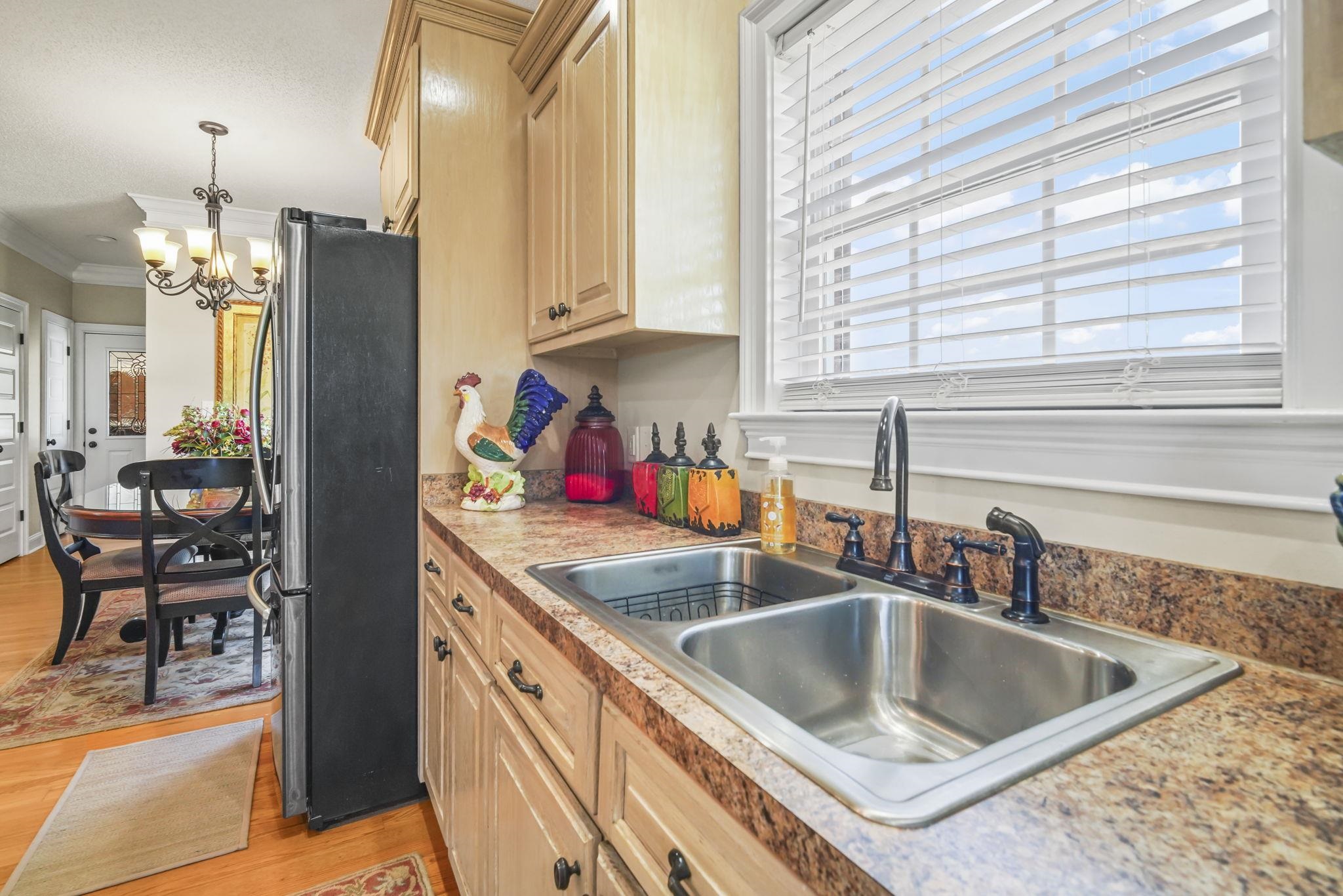 2892 Burroughs Road Aynor, SC 29511 - Photo 13 of 46