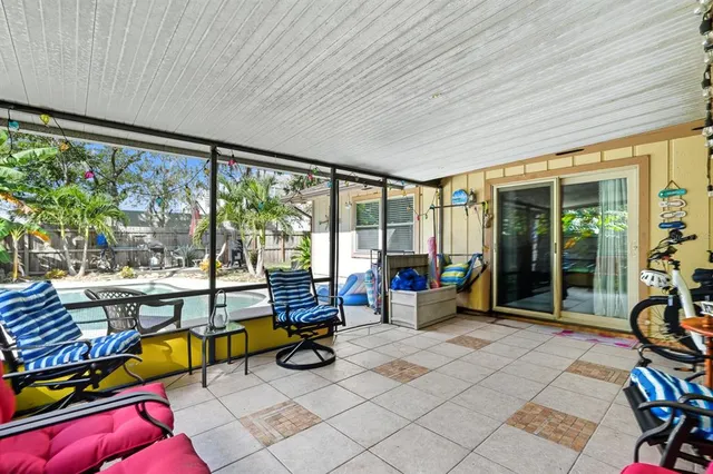 $399,000 | 781 Sugar Cane Lane, Port Orange, FL 32129