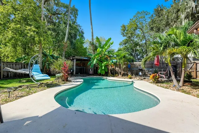 $399,000 | 781 Sugar Cane Lane, Port Orange, FL 32129