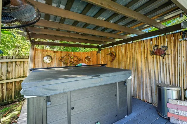 $399,000 | 781 Sugar Cane Lane, Port Orange, FL 32129