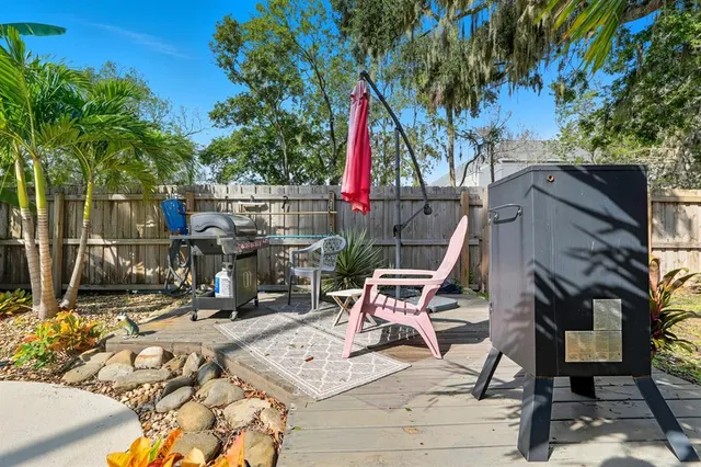 $399,000 | 781 Sugar Cane Lane, Port Orange, FL 32129