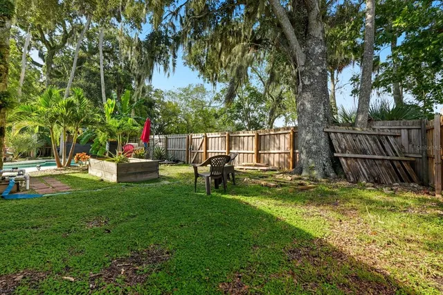 $399,000 | 781 Sugar Cane Lane, Port Orange, FL 32129