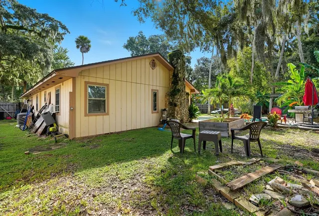 $399,000 | 781 Sugar Cane Lane, Port Orange, FL 32129