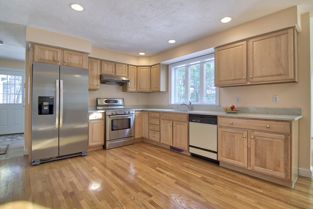 2 Breezy Point Road Acton, MA 01720 - Photo 13 of 22 Gallery Image 13