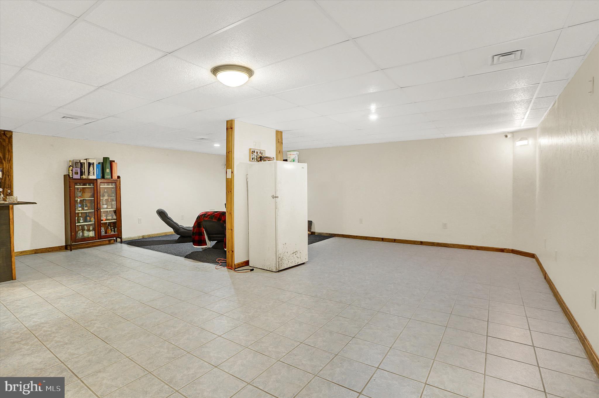 140 Green Springs Road York, PA 17404 - Photo 40 of 68 Gallery Image 40