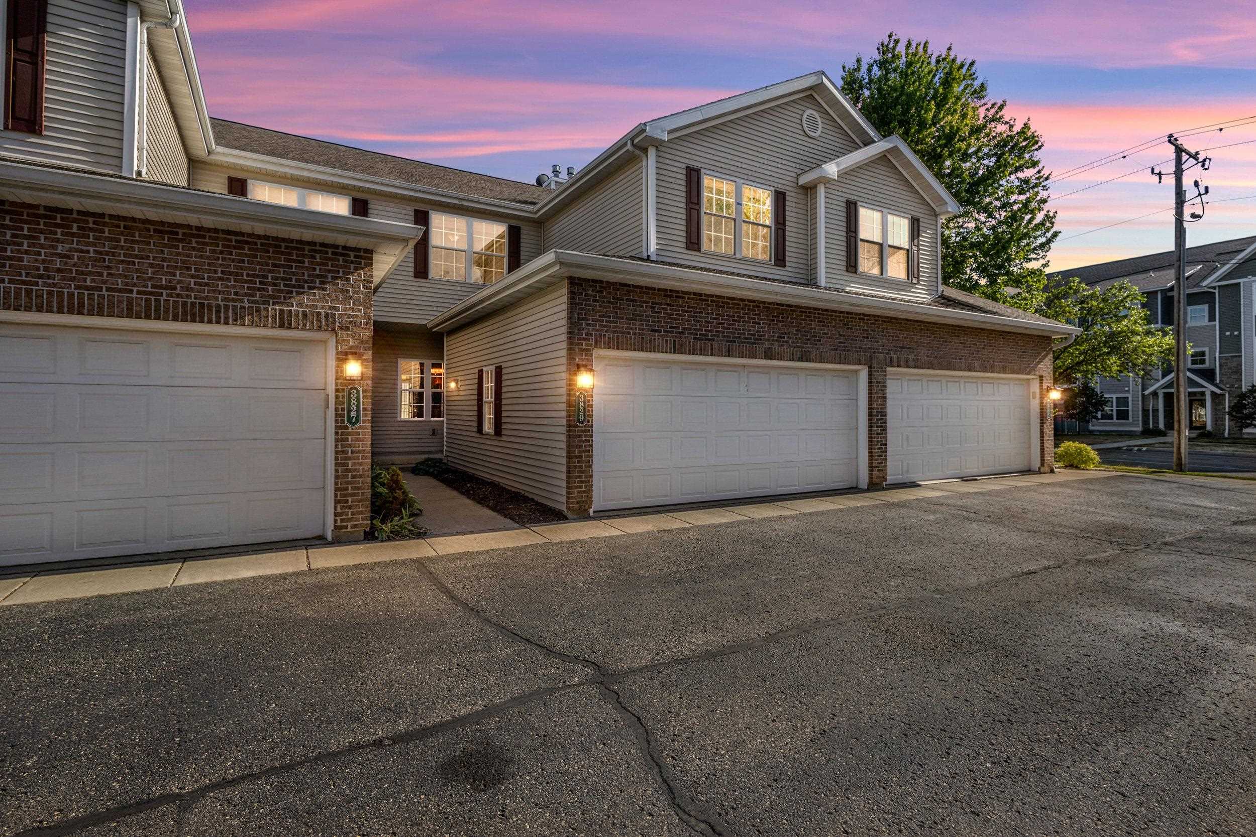 3829 Maple Grove Drive Madison, WI 53719 - Photo 2 of 57