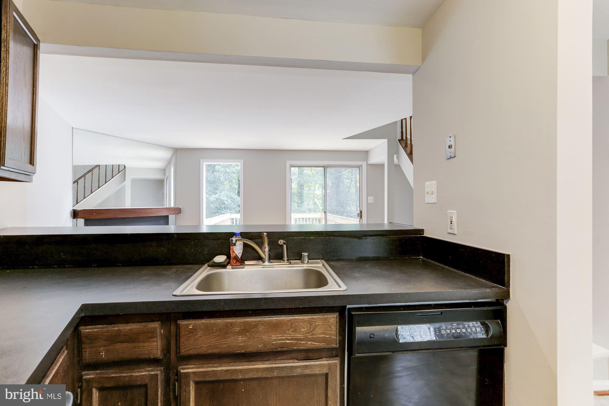 2157 Whisper Way Reston, VA 20191 - Photo 13 of 44