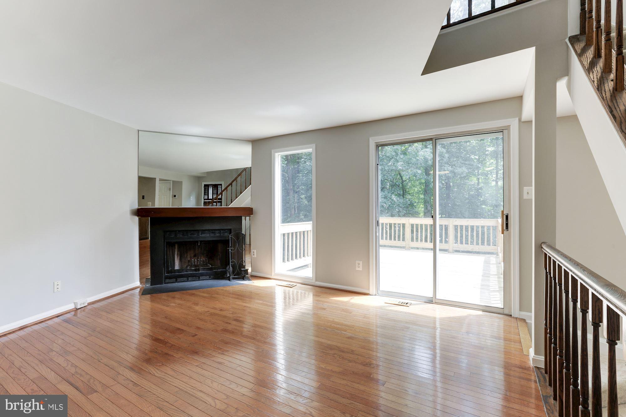 2157 Whisper Way Reston, VA 20191 - Photo 14 of 44