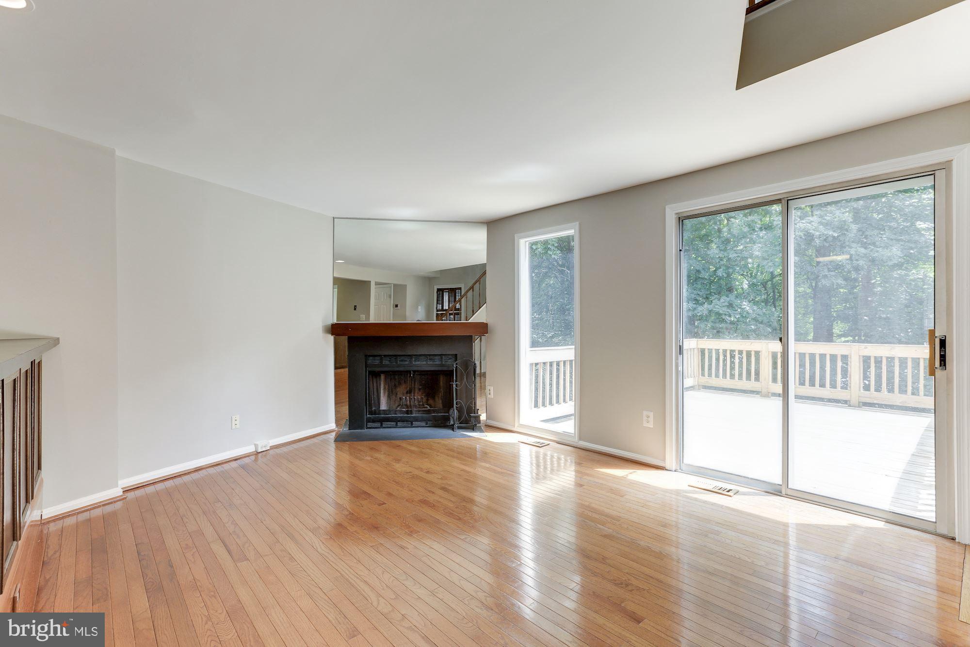 2157 Whisper Way Reston, VA 20191 - Photo 15 of 44