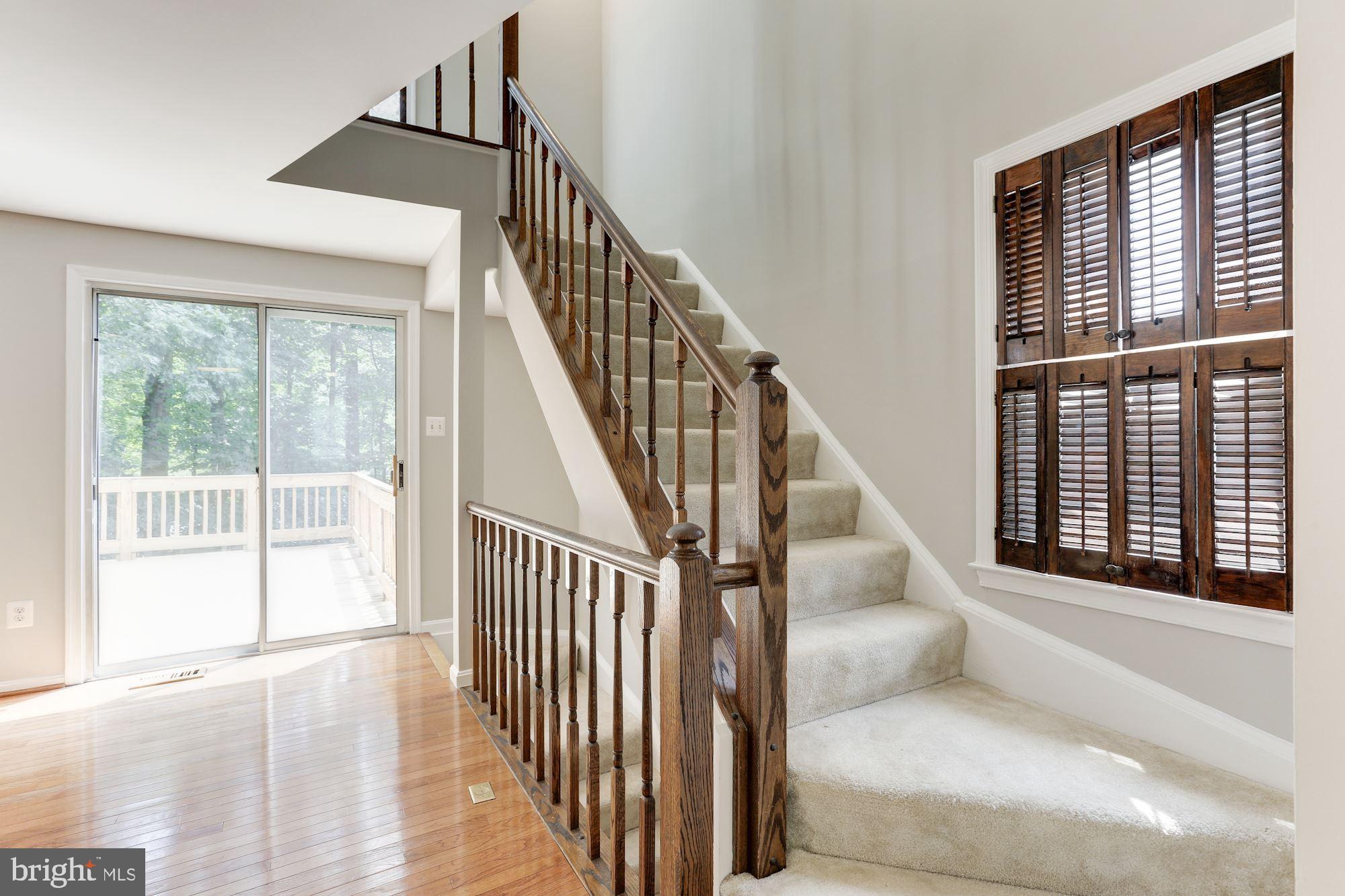 2157 Whisper Way Reston, VA 20191 - Photo 16 of 44