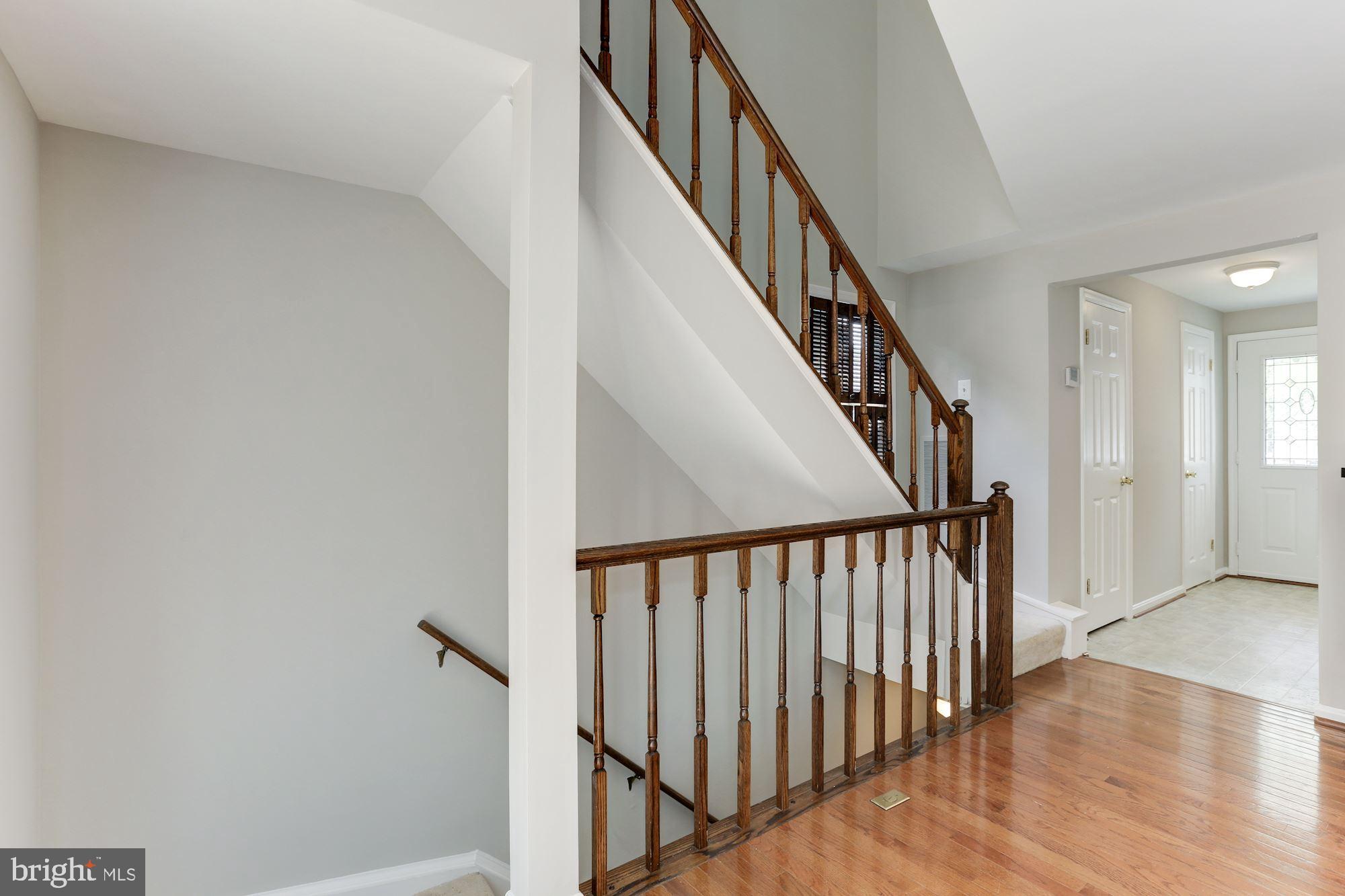 2157 Whisper Way Reston, VA 20191 - Photo 17 of 44