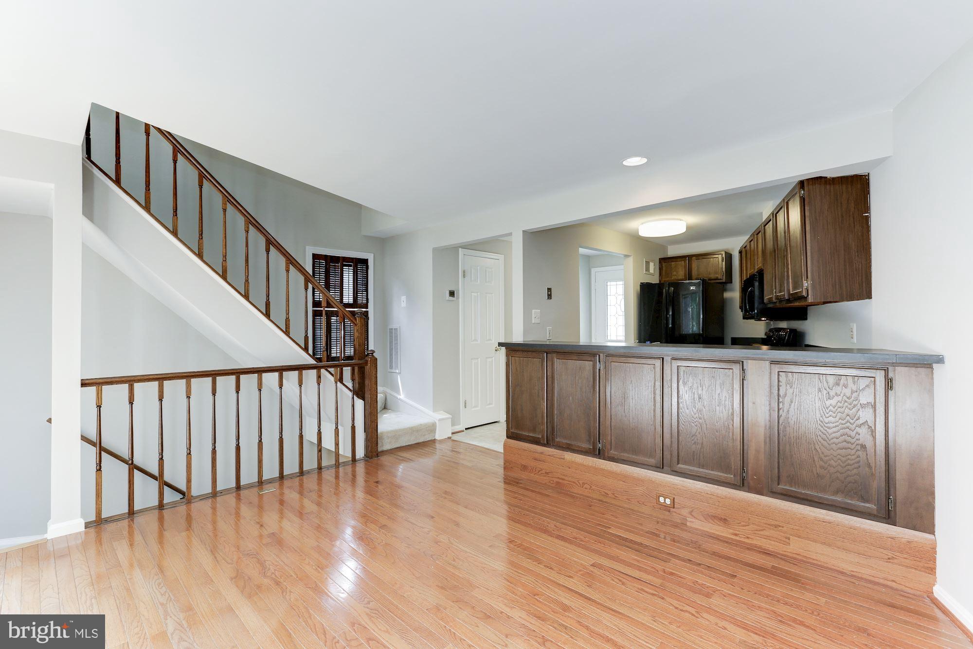2157 Whisper Way Reston, VA 20191 - Photo 19 of 44