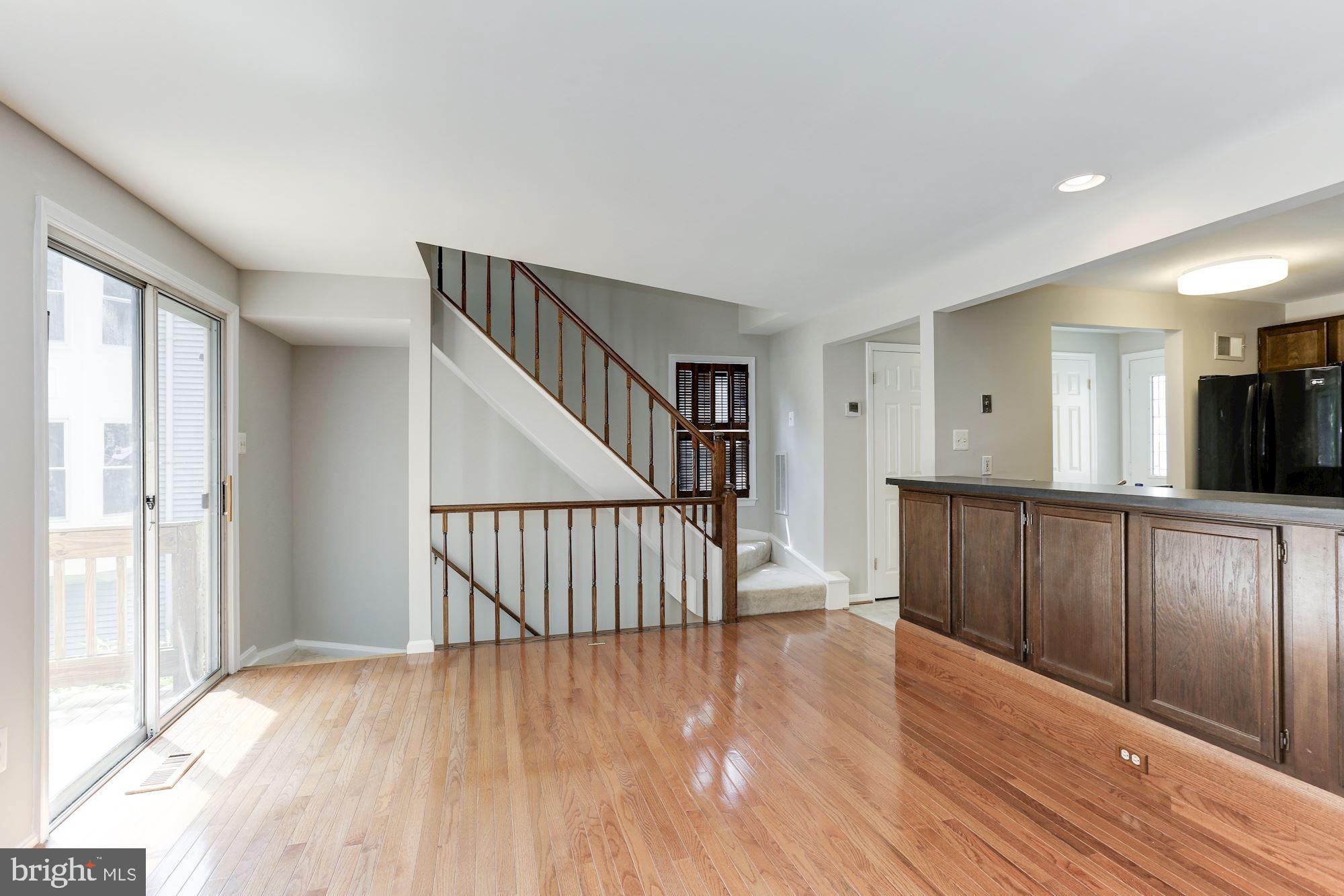 2157 Whisper Way Reston, VA 20191 - Photo 20 of 44