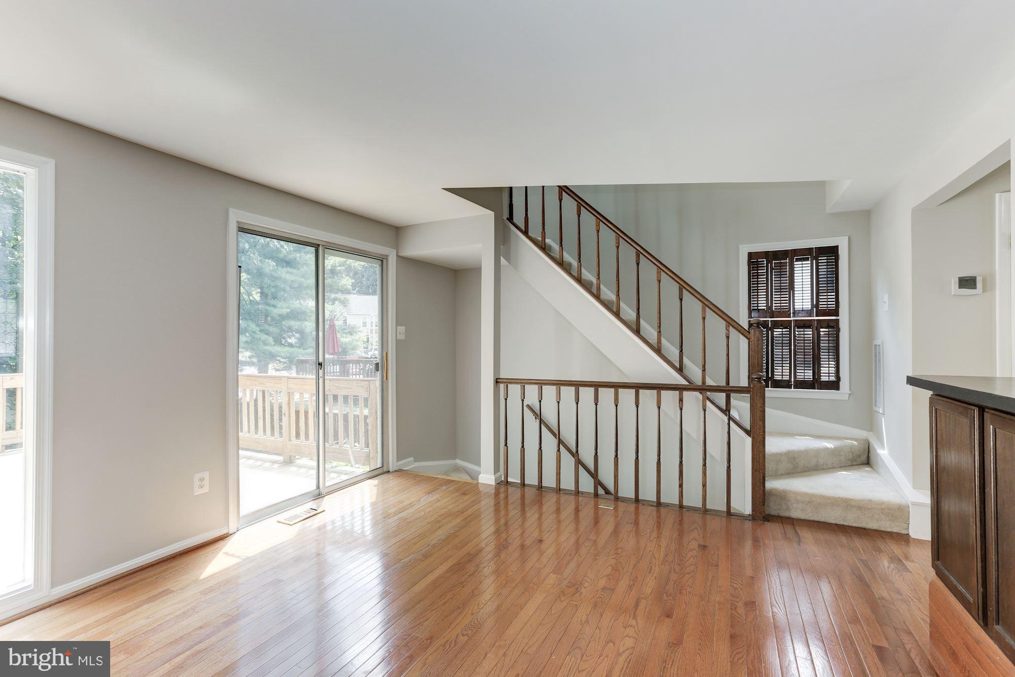 2157 Whisper Way Reston, VA 20191 - Photo 21 of 44