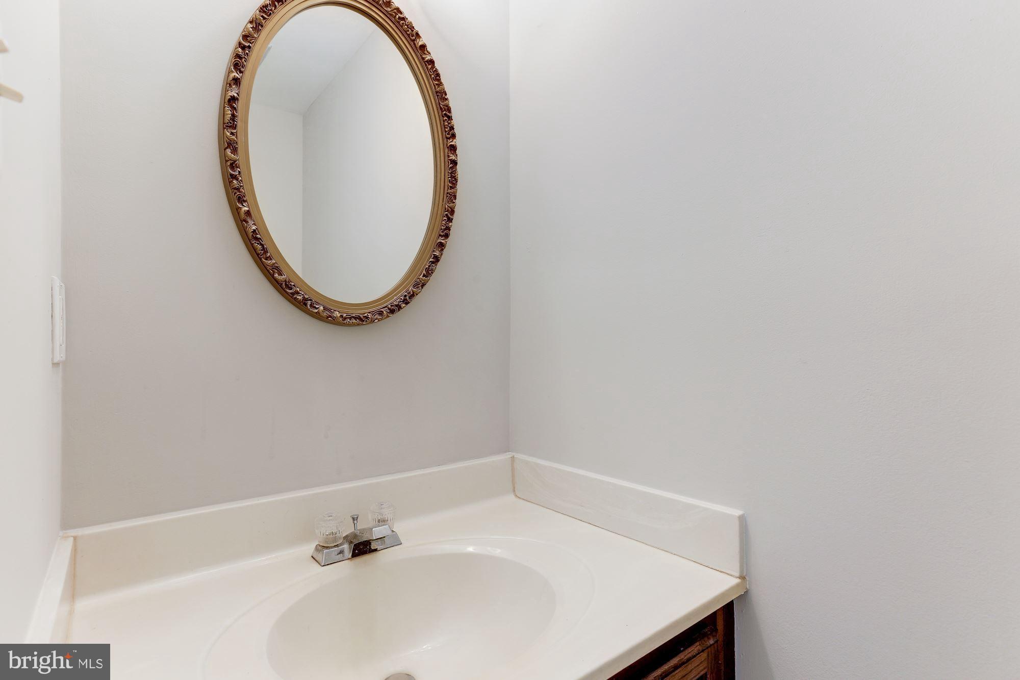 2157 Whisper Way Reston, VA 20191 - Photo 22 of 44