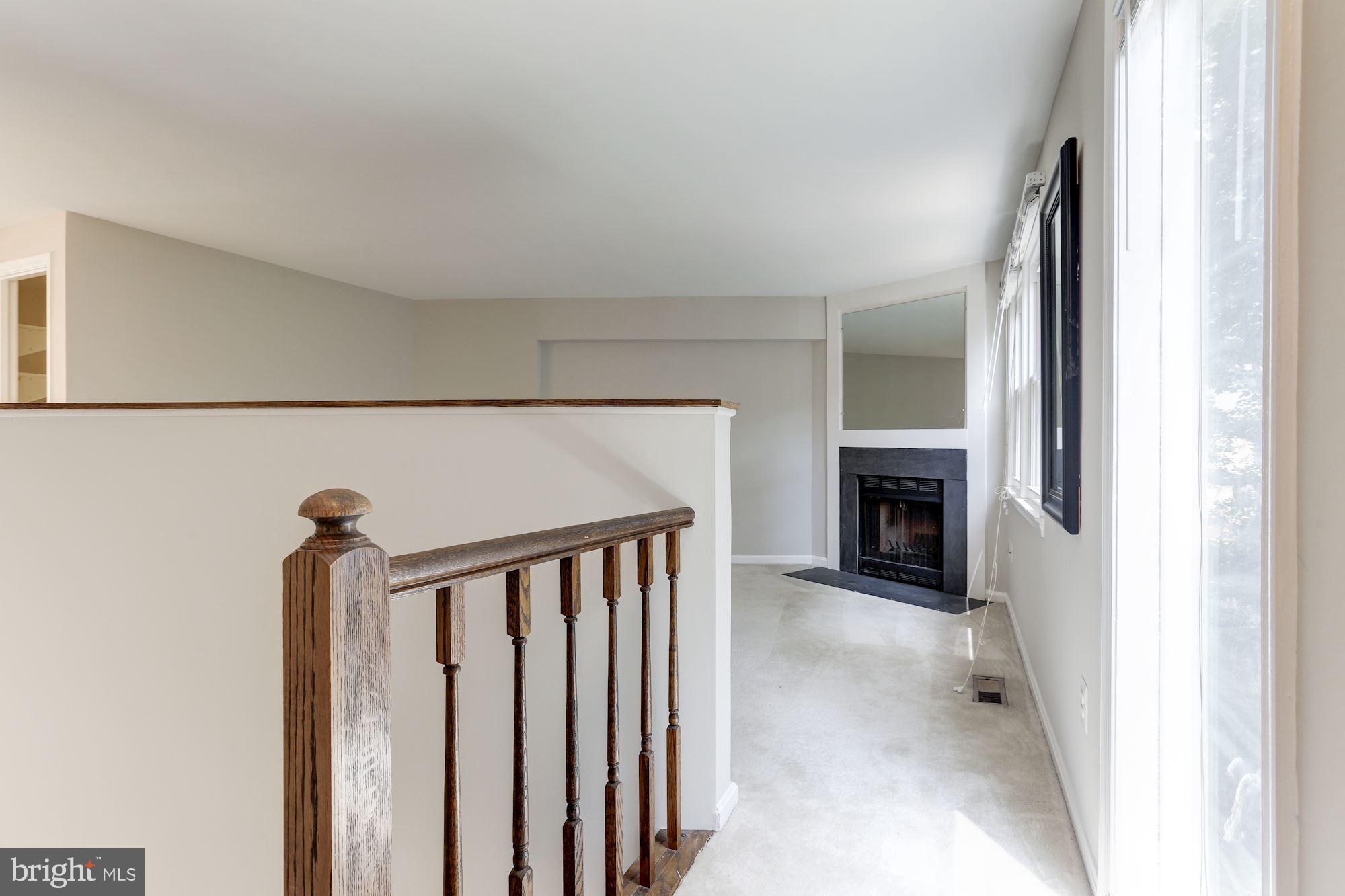 2157 Whisper Way Reston, VA 20191 - Photo 23 of 44