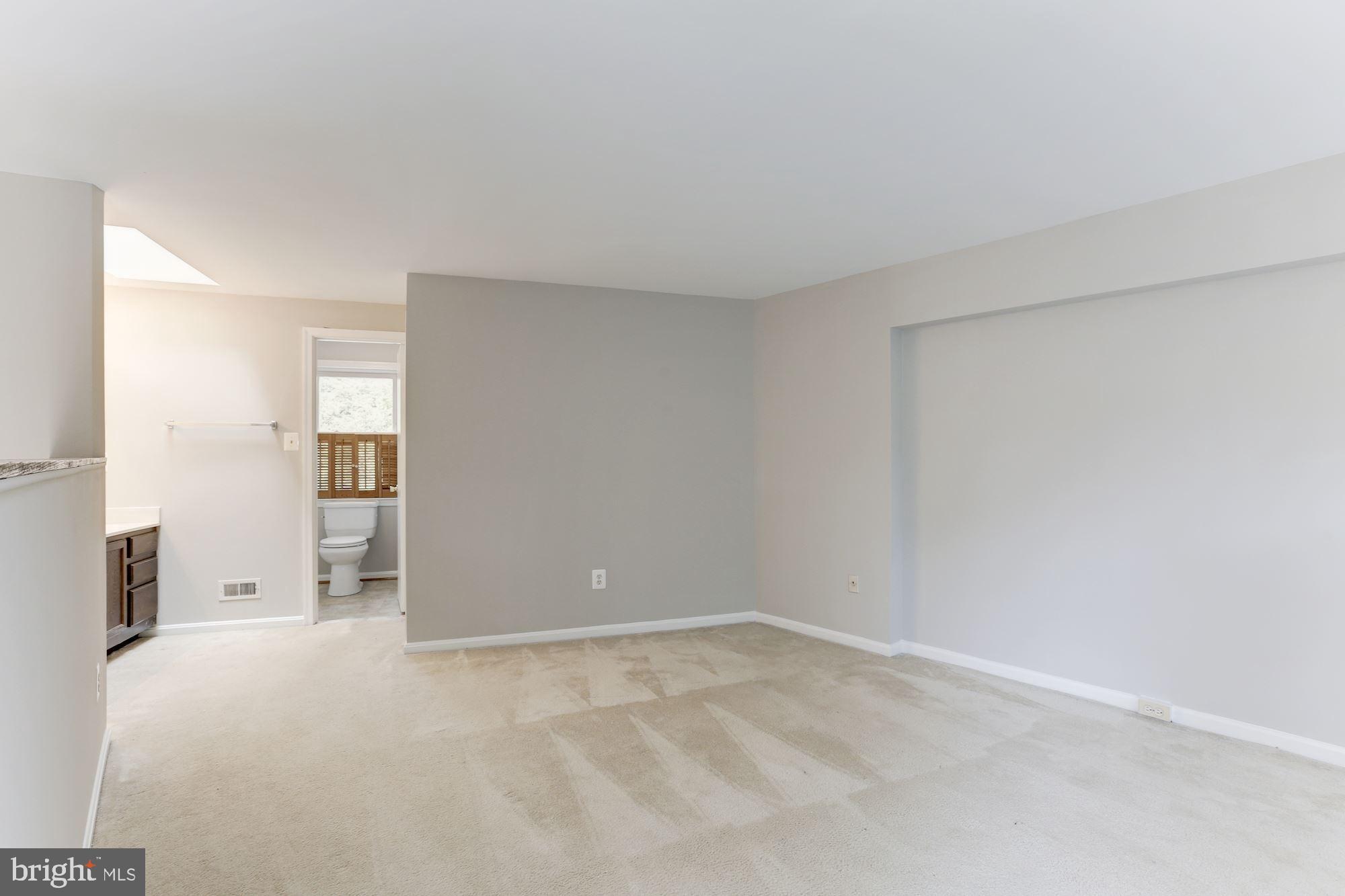 2157 Whisper Way Reston, VA 20191 - Photo 24 of 44