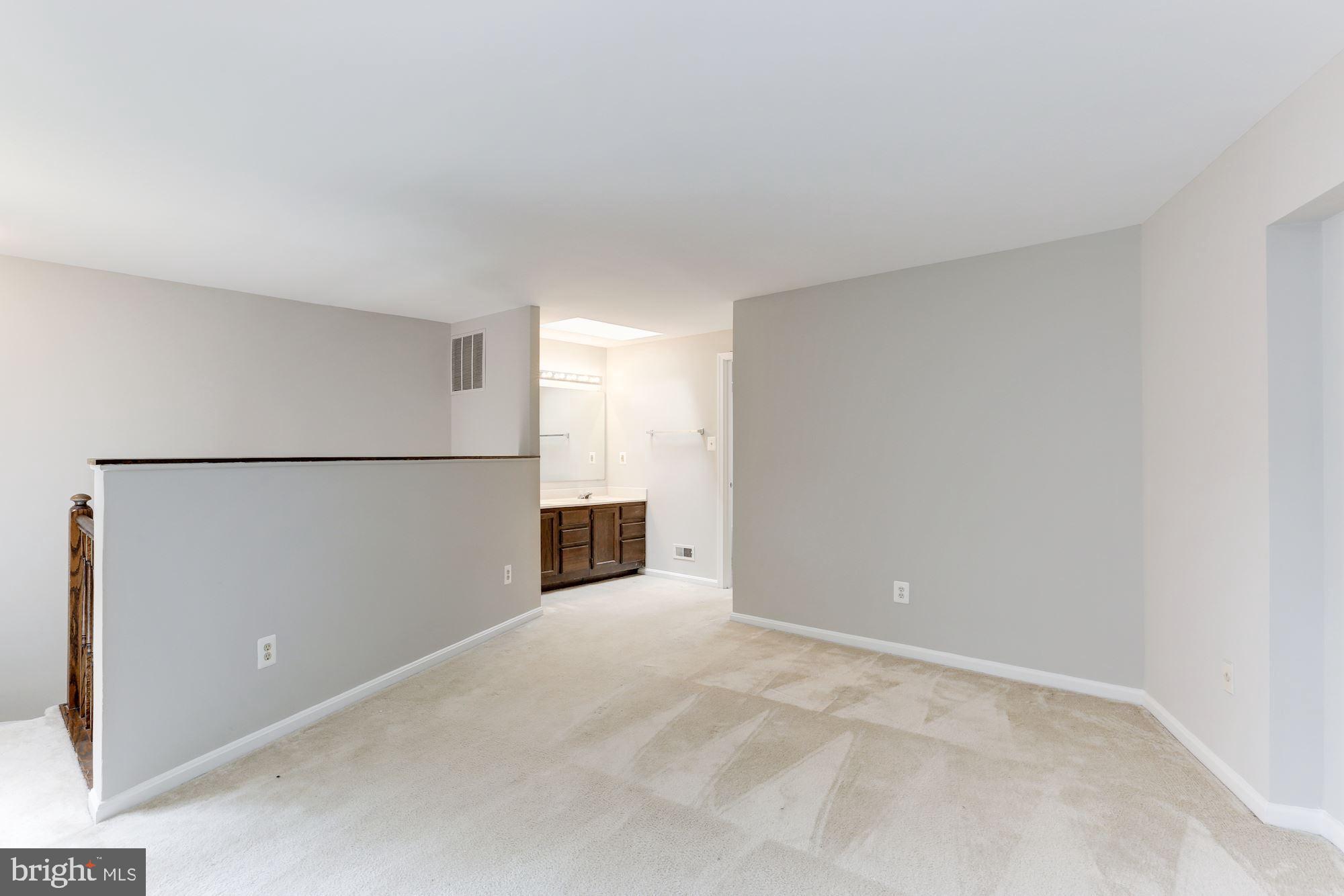 2157 Whisper Way Reston, VA 20191 - Photo 25 of 44