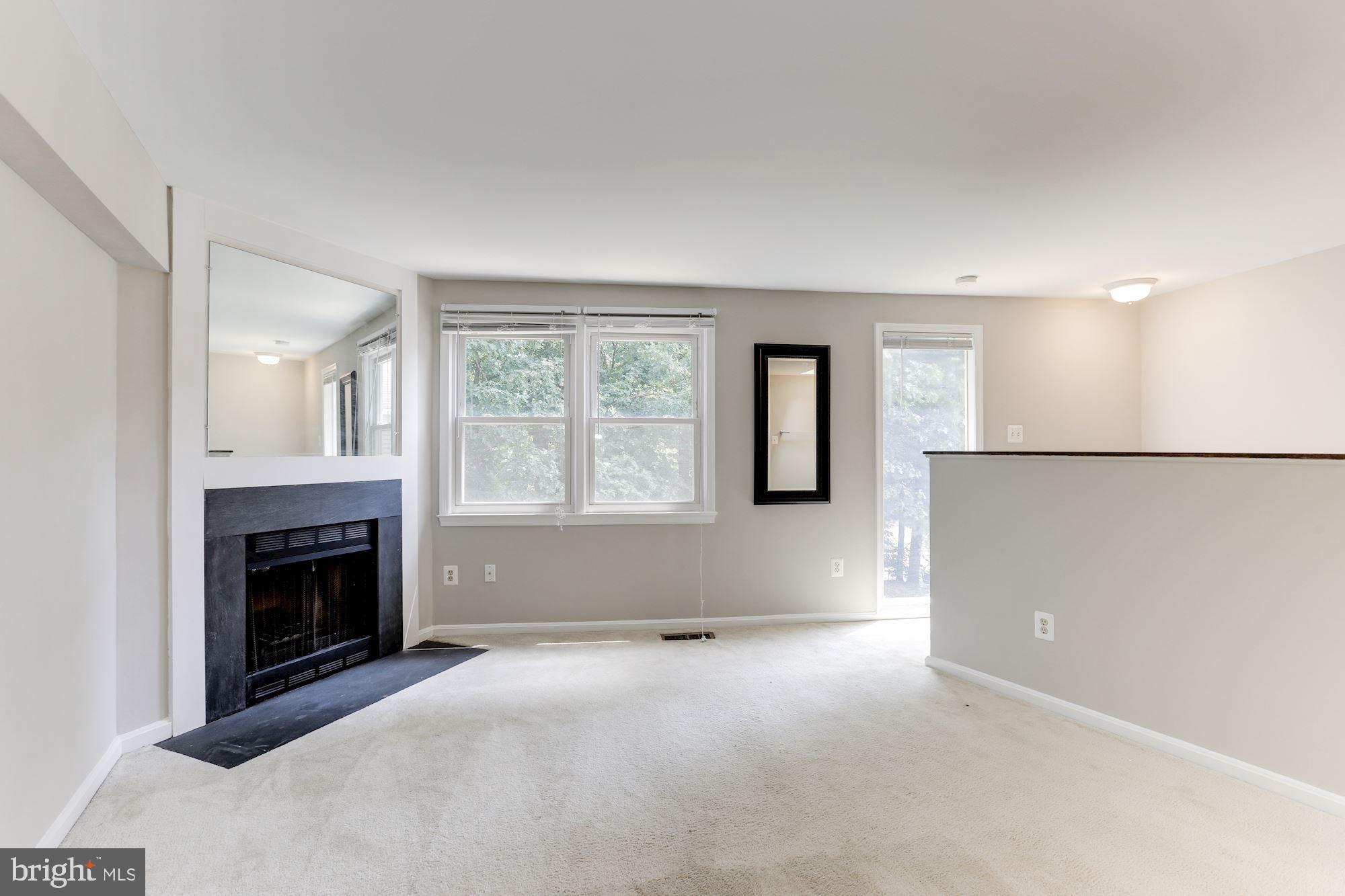 2157 Whisper Way Reston, VA 20191 - Photo 26 of 44