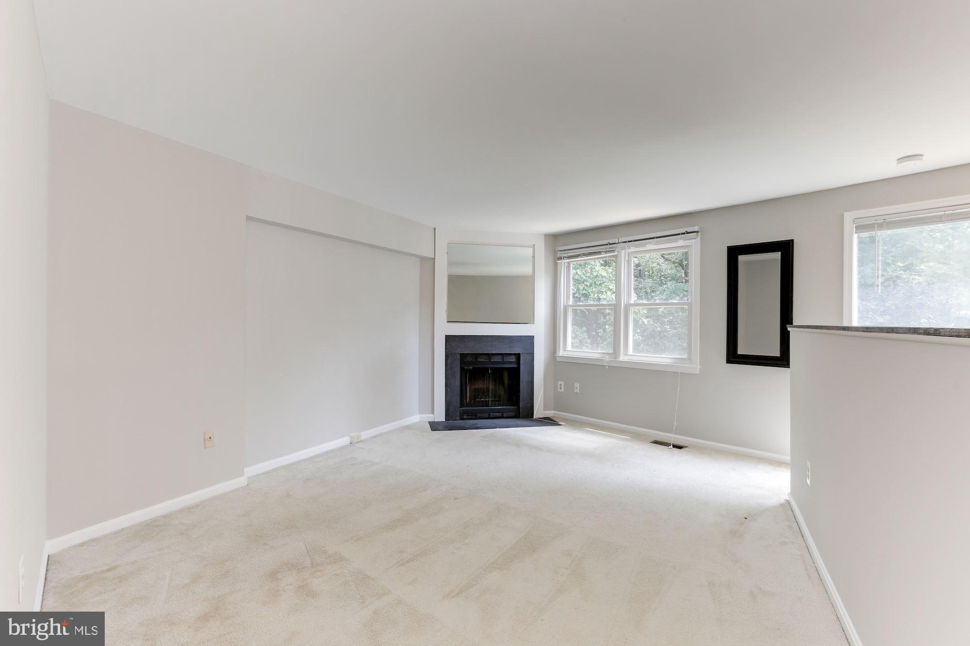 2157 Whisper Way Reston, VA 20191 - Photo 27 of 44