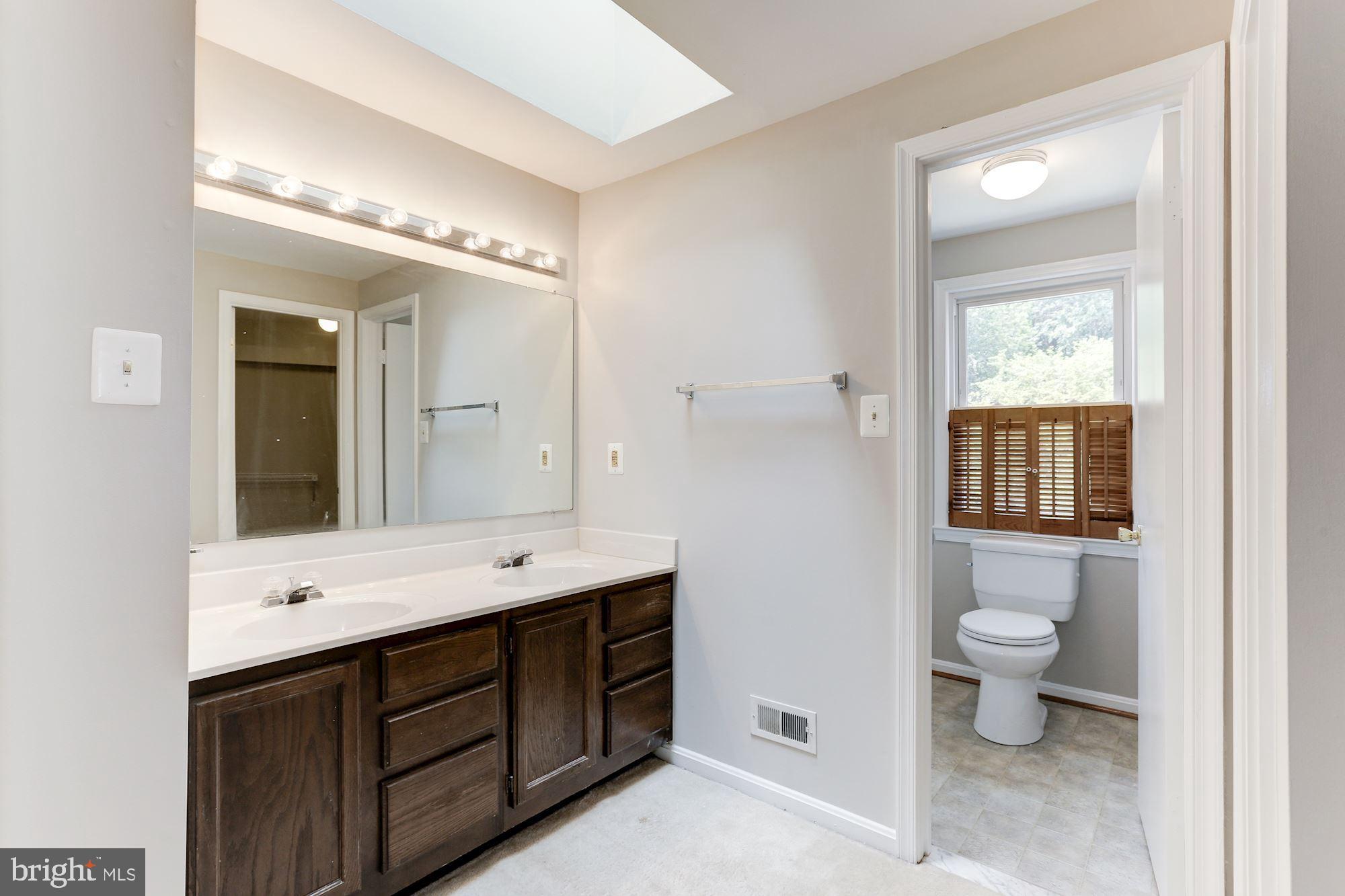 2157 Whisper Way Reston, VA 20191 - Photo 28 of 44