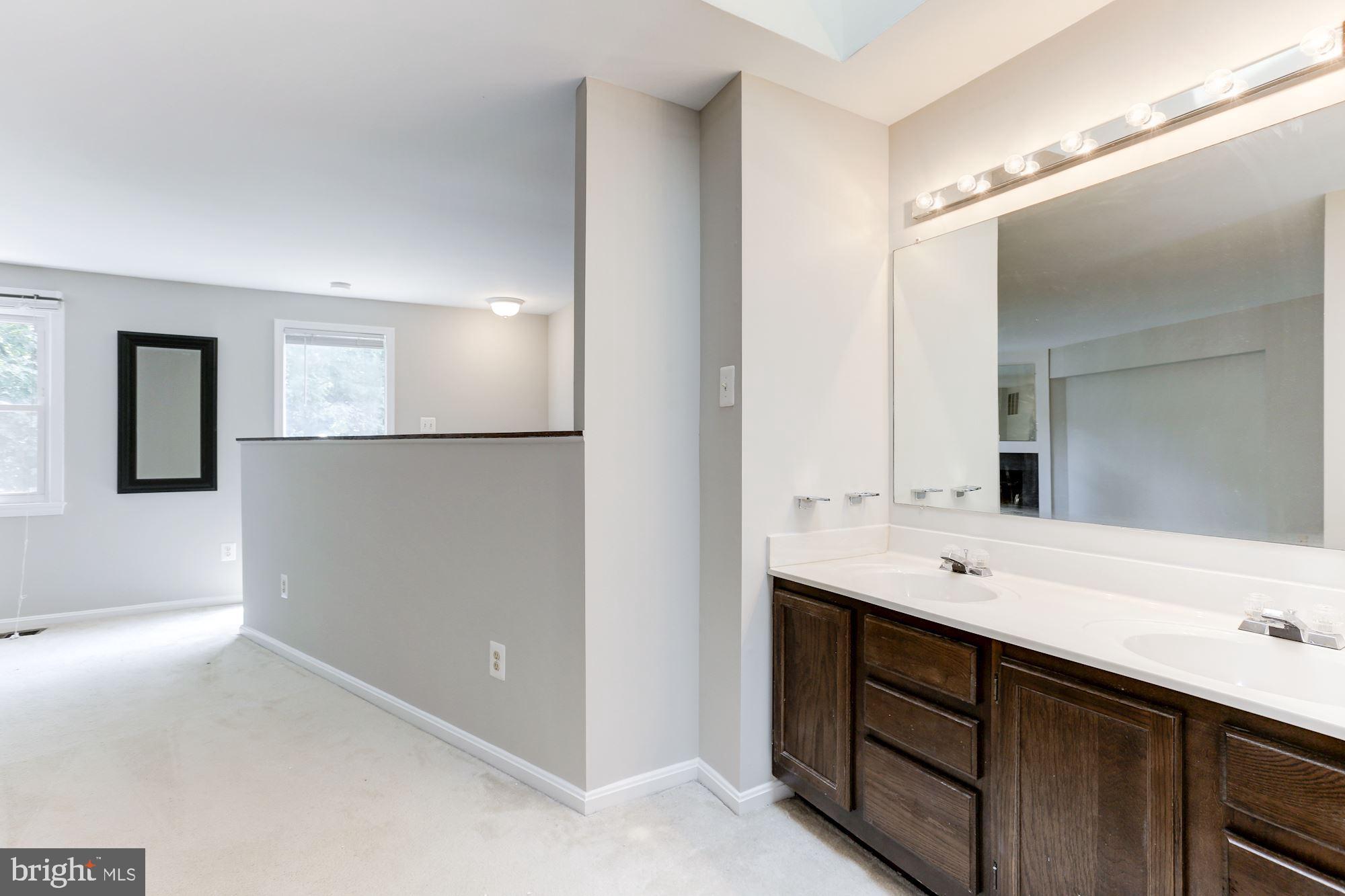2157 Whisper Way Reston, VA 20191 - Photo 30 of 44