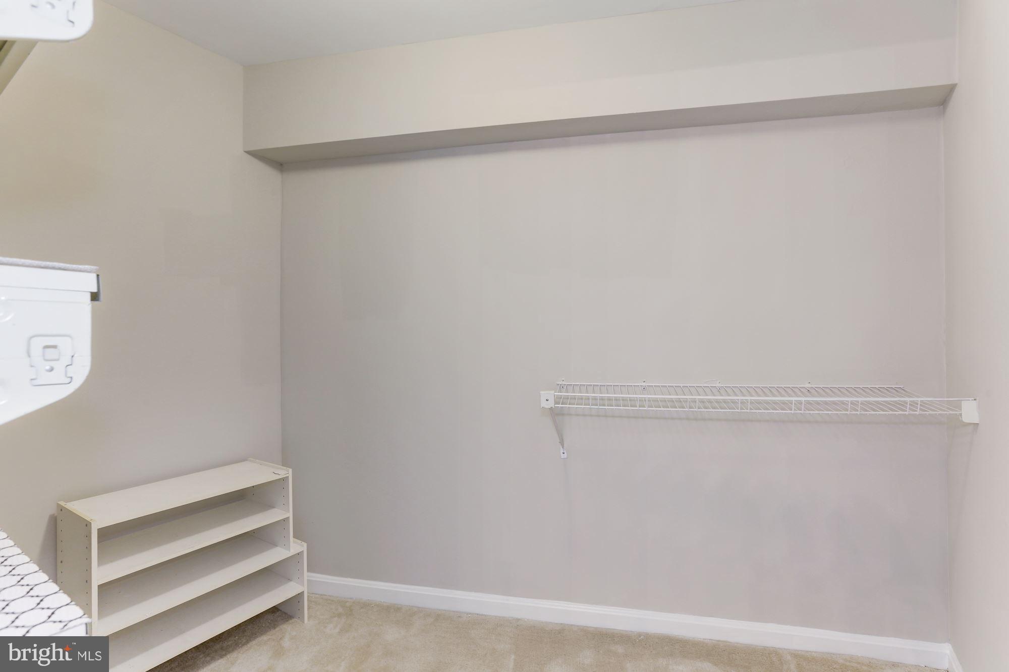 2157 Whisper Way Reston, VA 20191 - Photo 31 of 44
