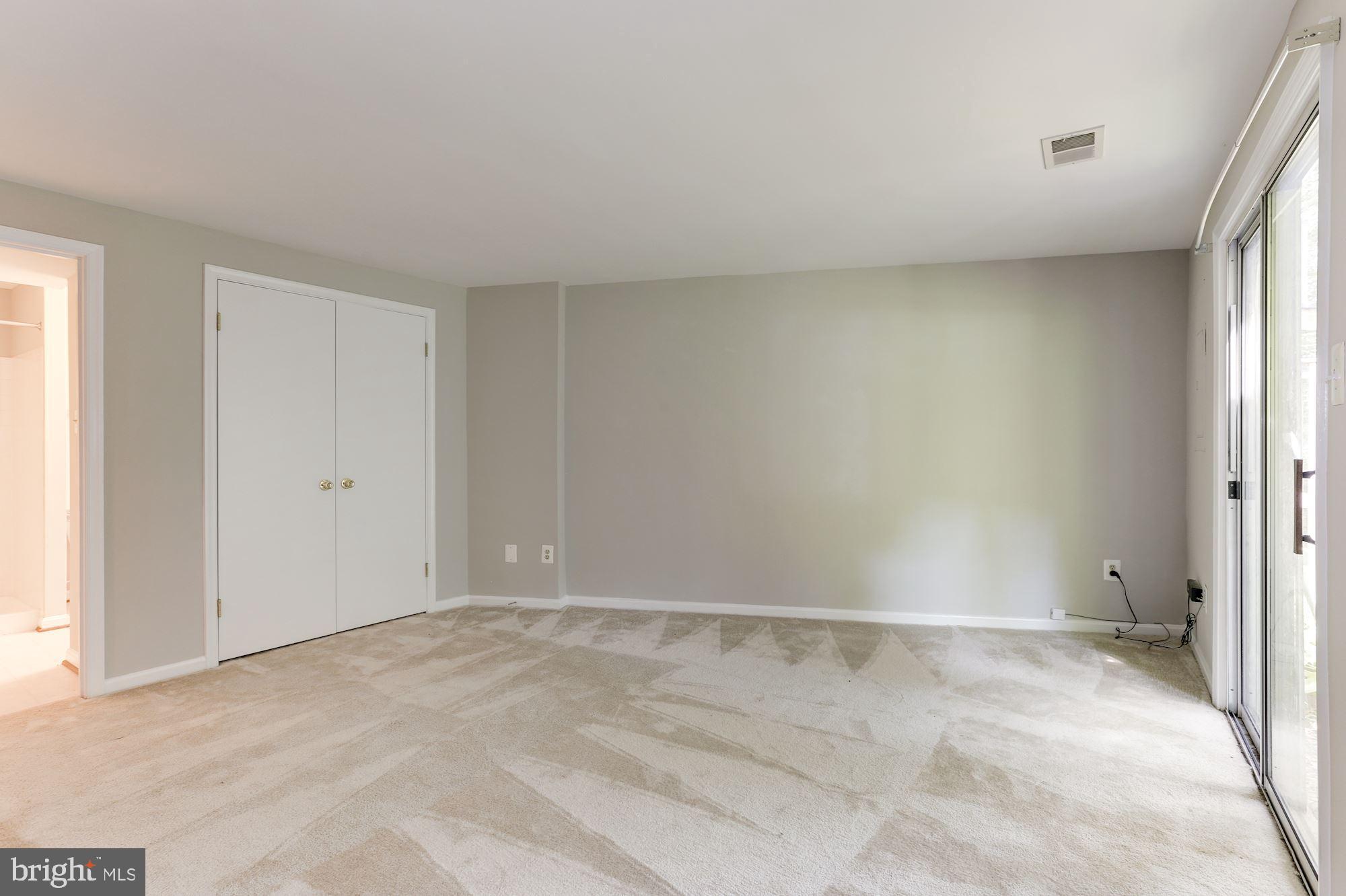 2157 Whisper Way Reston, VA 20191 - Photo 34 of 44