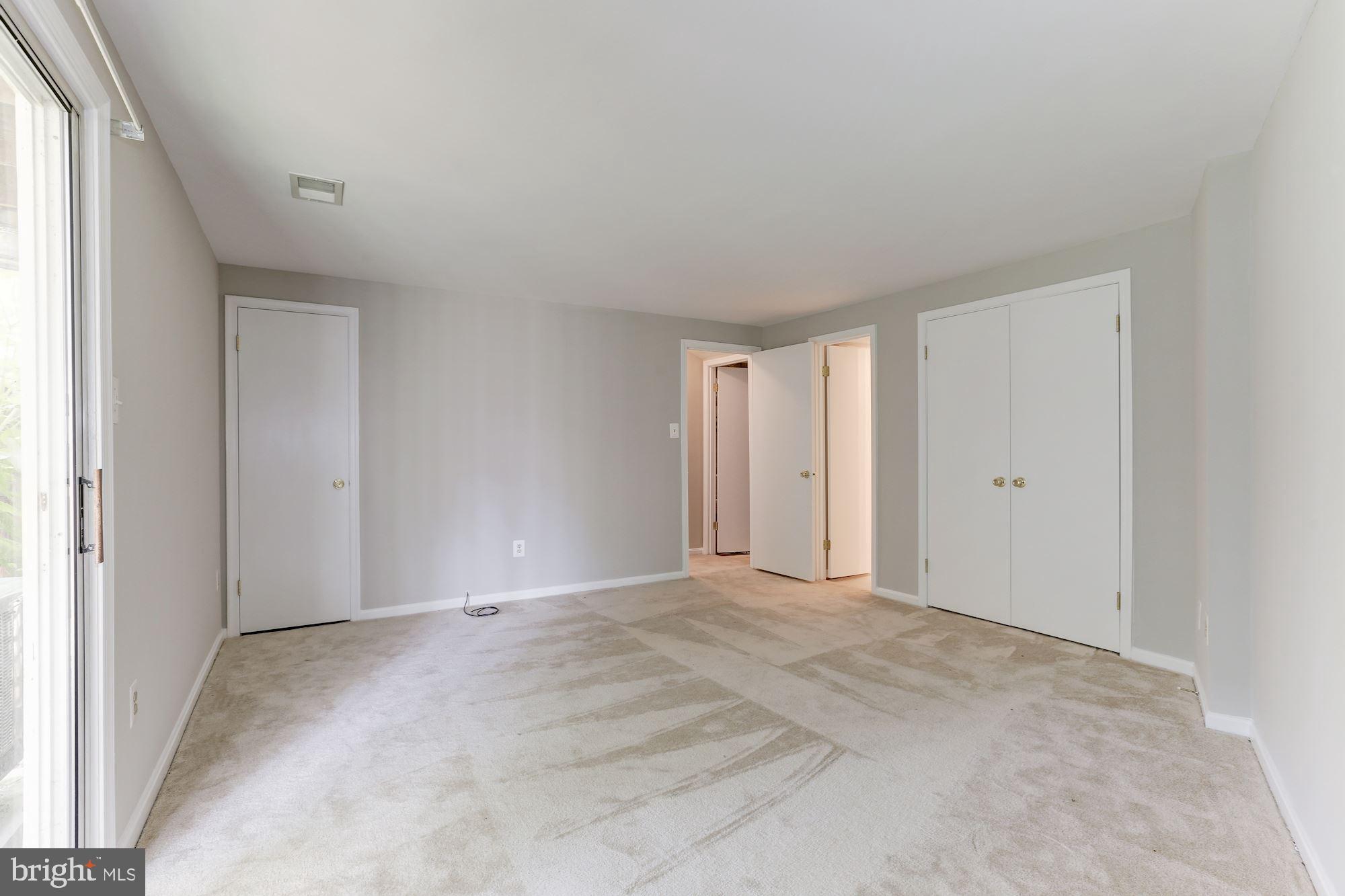 2157 Whisper Way Reston, VA 20191 - Photo 35 of 44
