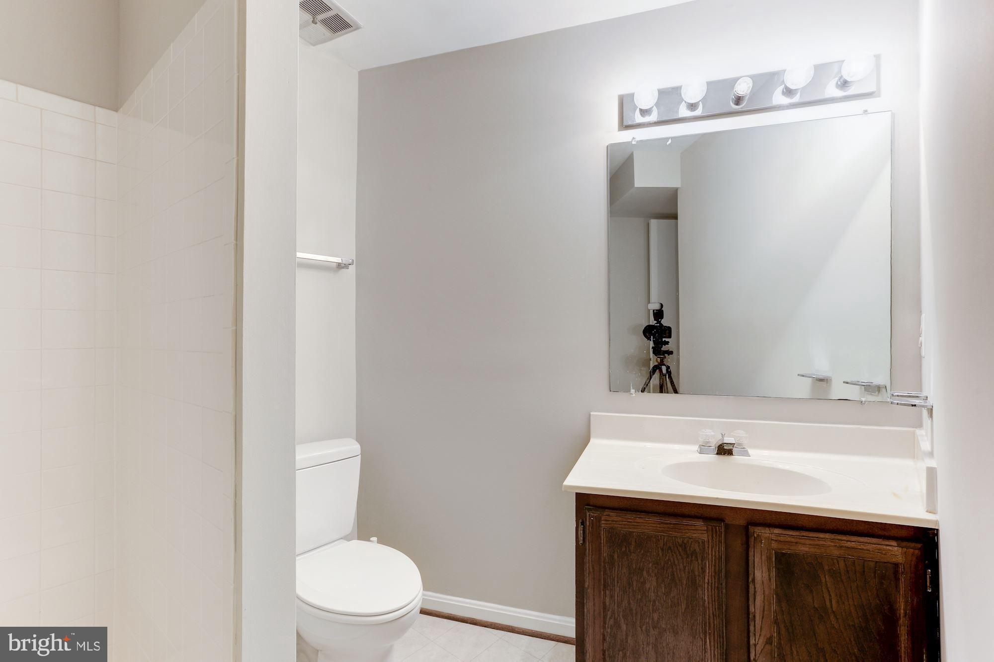 2157 Whisper Way Reston, VA 20191 - Photo 36 of 44