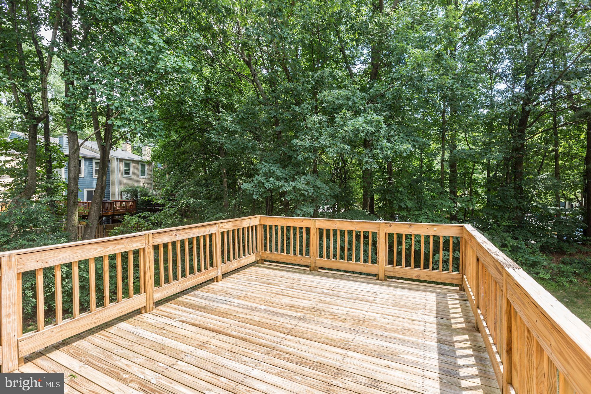 2157 Whisper Way Reston, VA 20191 - Photo 39 of 44