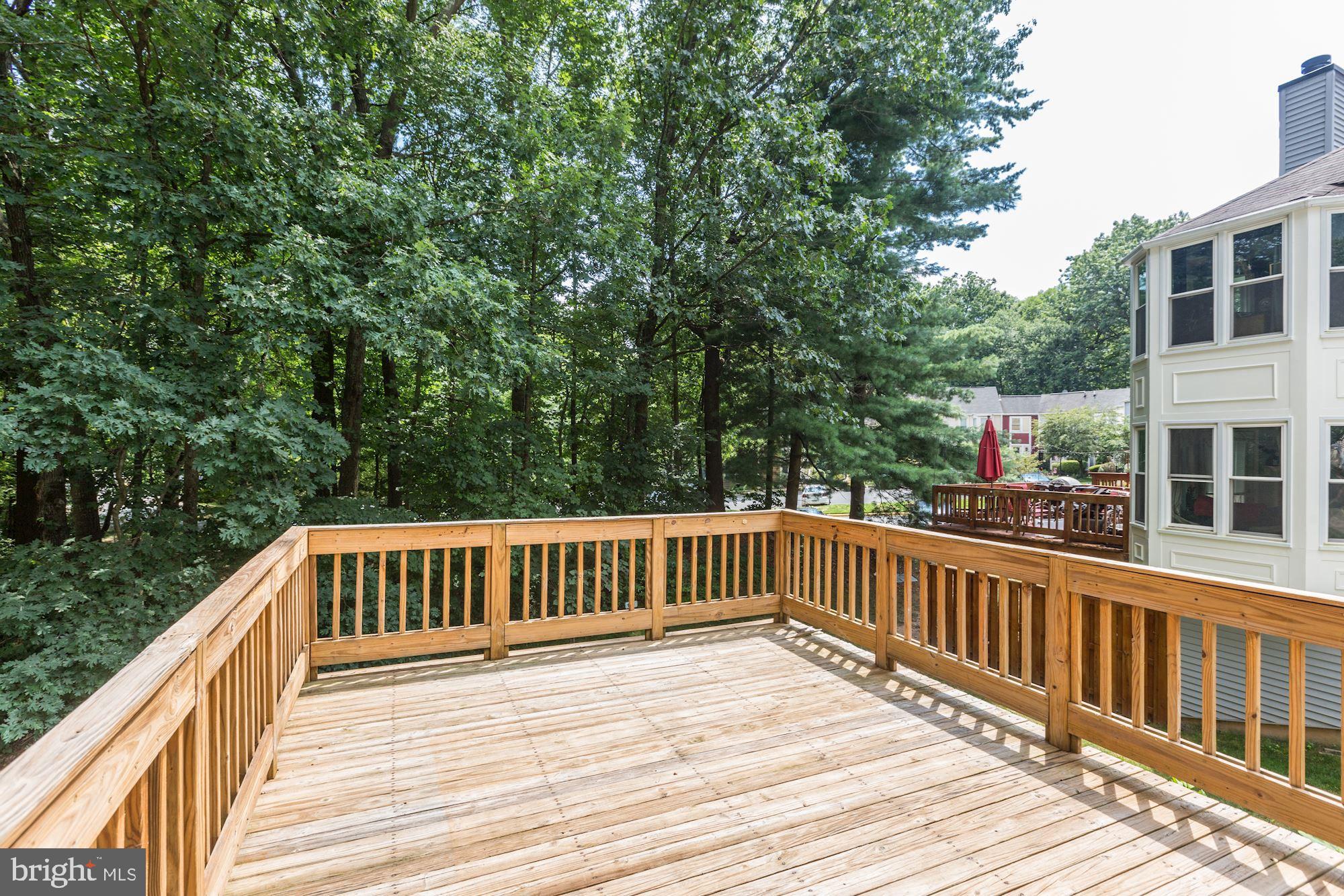 2157 Whisper Way Reston, VA 20191 - Photo 40 of 44