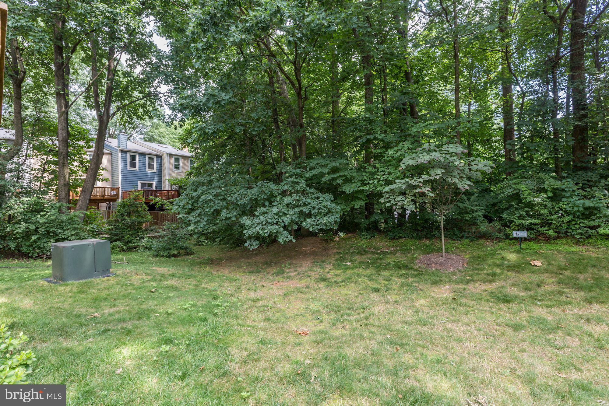 2157 Whisper Way Reston, VA 20191 - Photo 44 of 44
