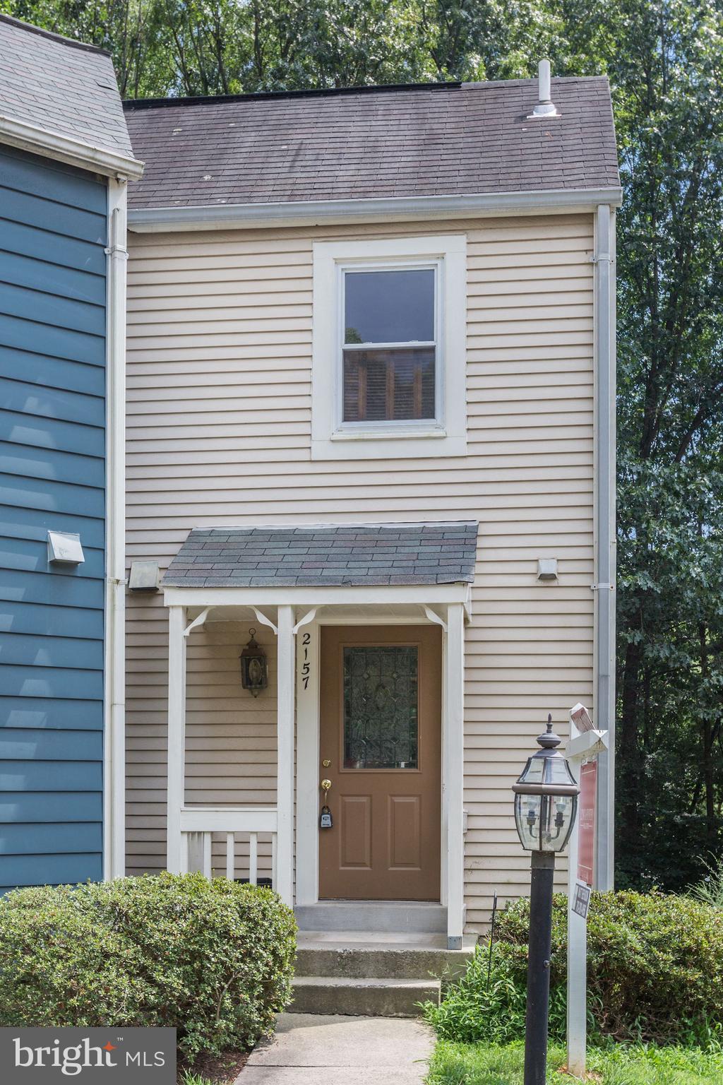 2157 Whisper Way Reston, VA 20191 - Photo 6 of 44