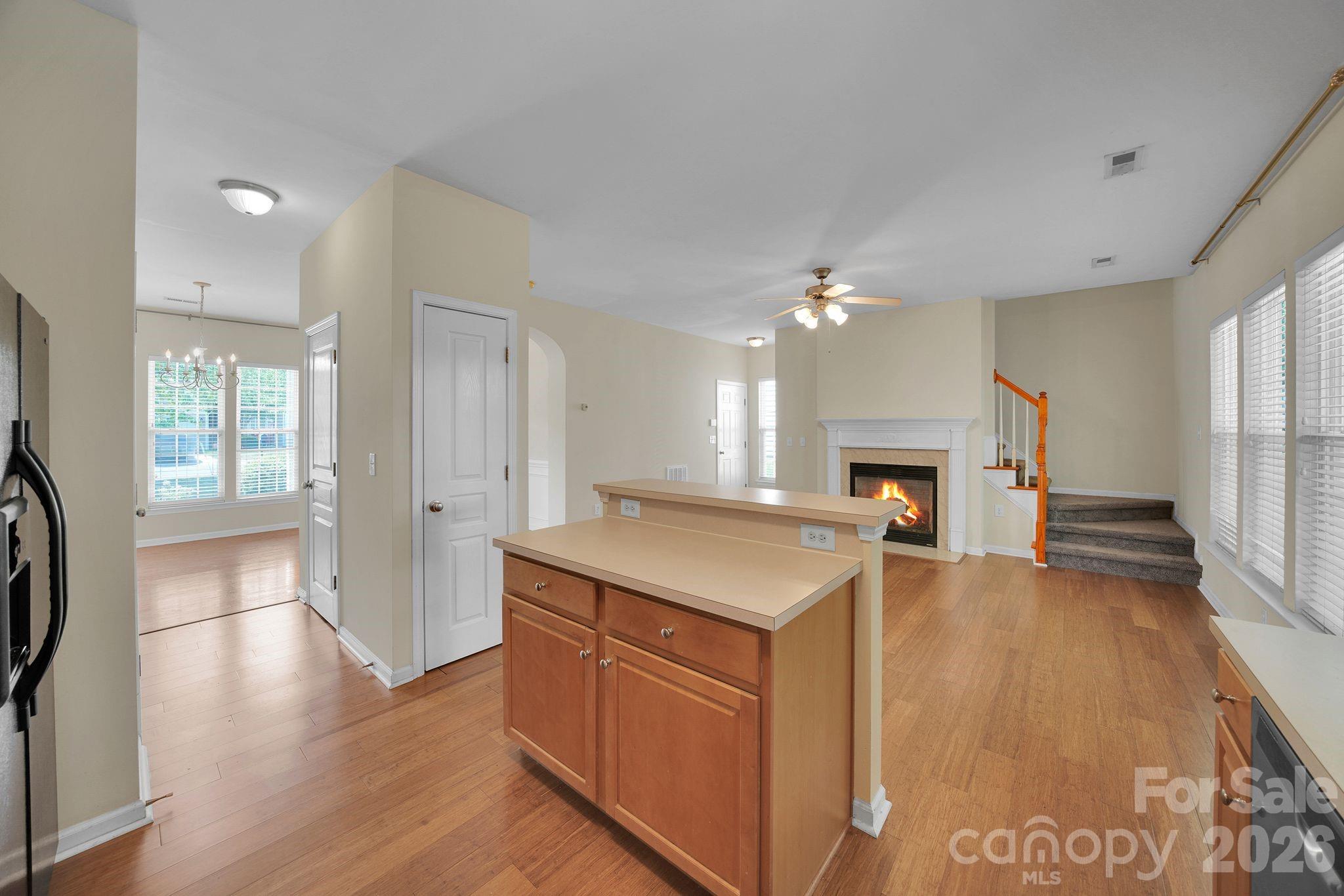 3917 Caliper Place Fort Mill, SC 29708 - Photo 8 of 22