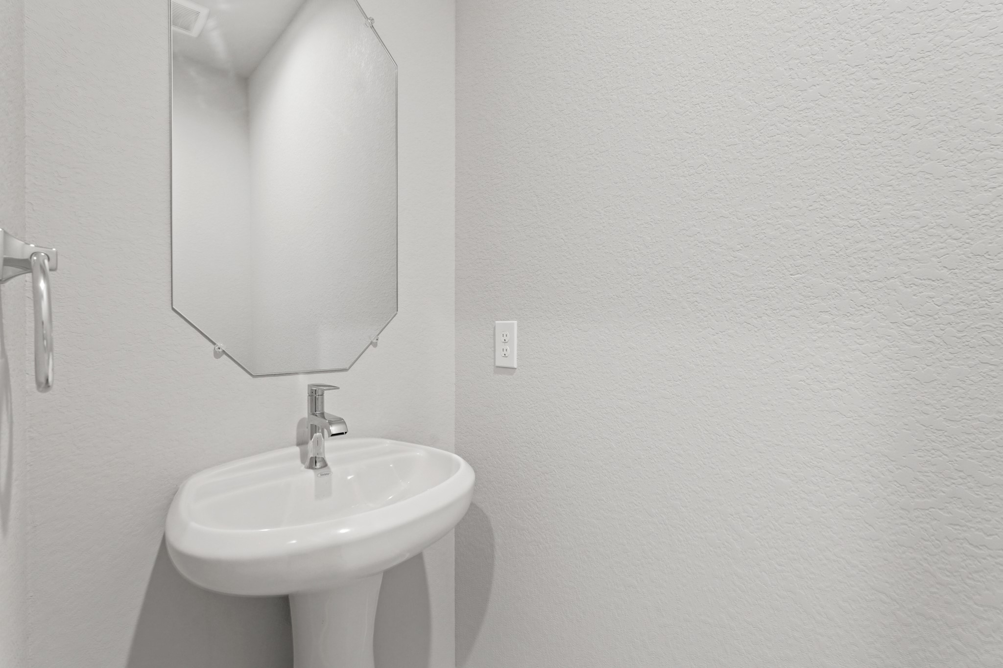 18910 Mescal Bean Lane Houston, TX 77084 - Photo 13 of 40