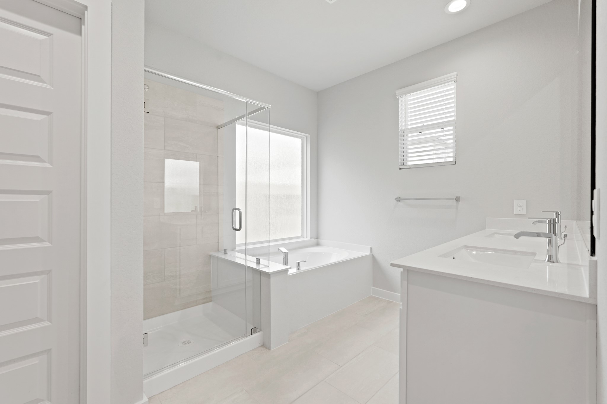 18910 Mescal Bean Lane Houston, TX 77084 - Photo 16 of 40