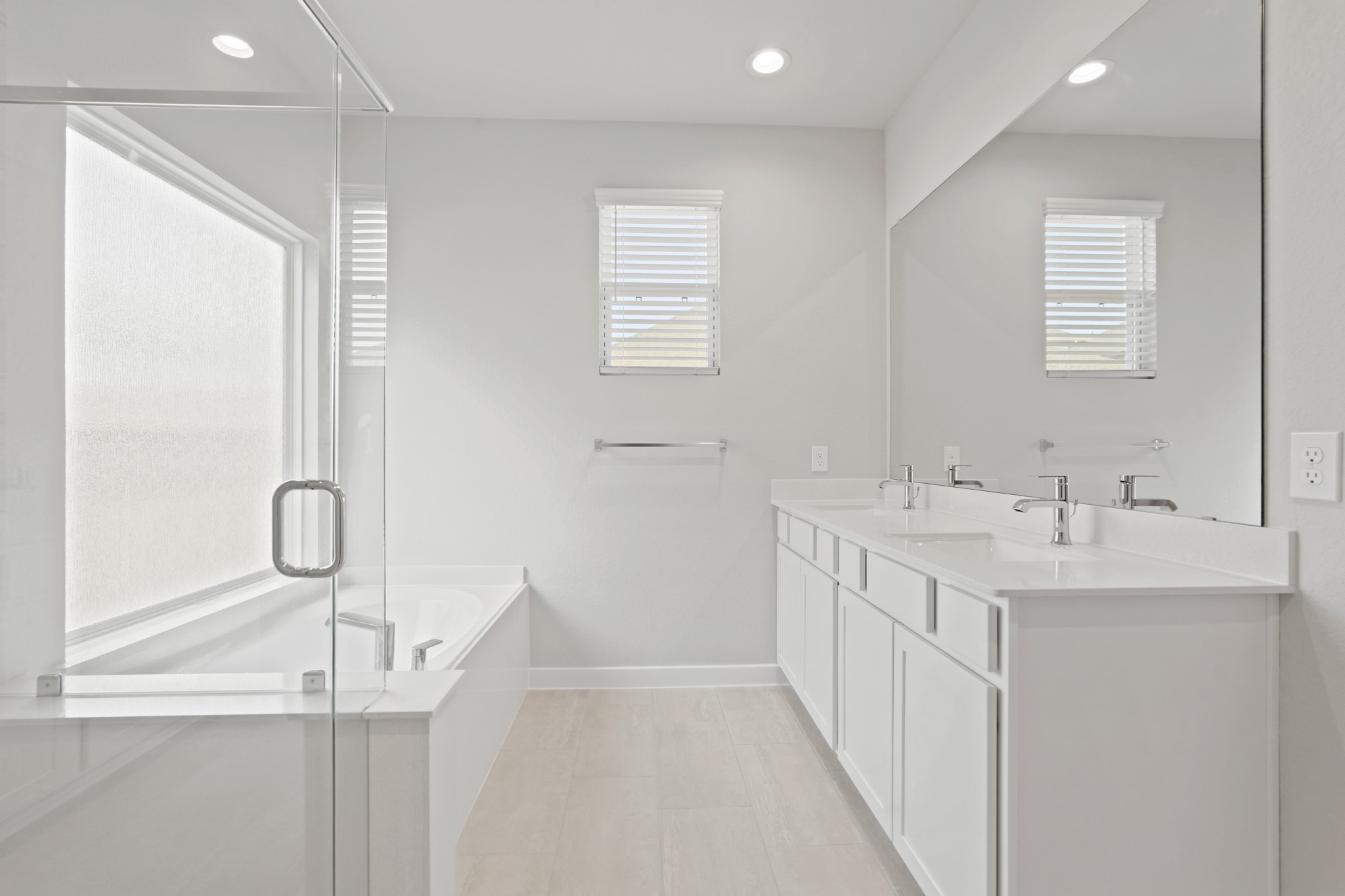 18910 Mescal Bean Lane Houston, TX 77084 - Photo 17 of 40