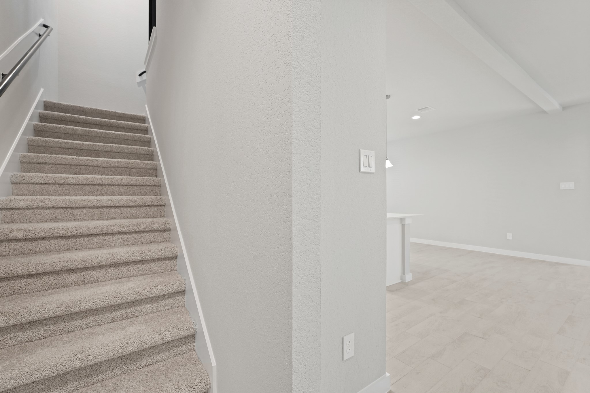 18910 Mescal Bean Lane Houston, TX 77084 - Photo 19 of 40