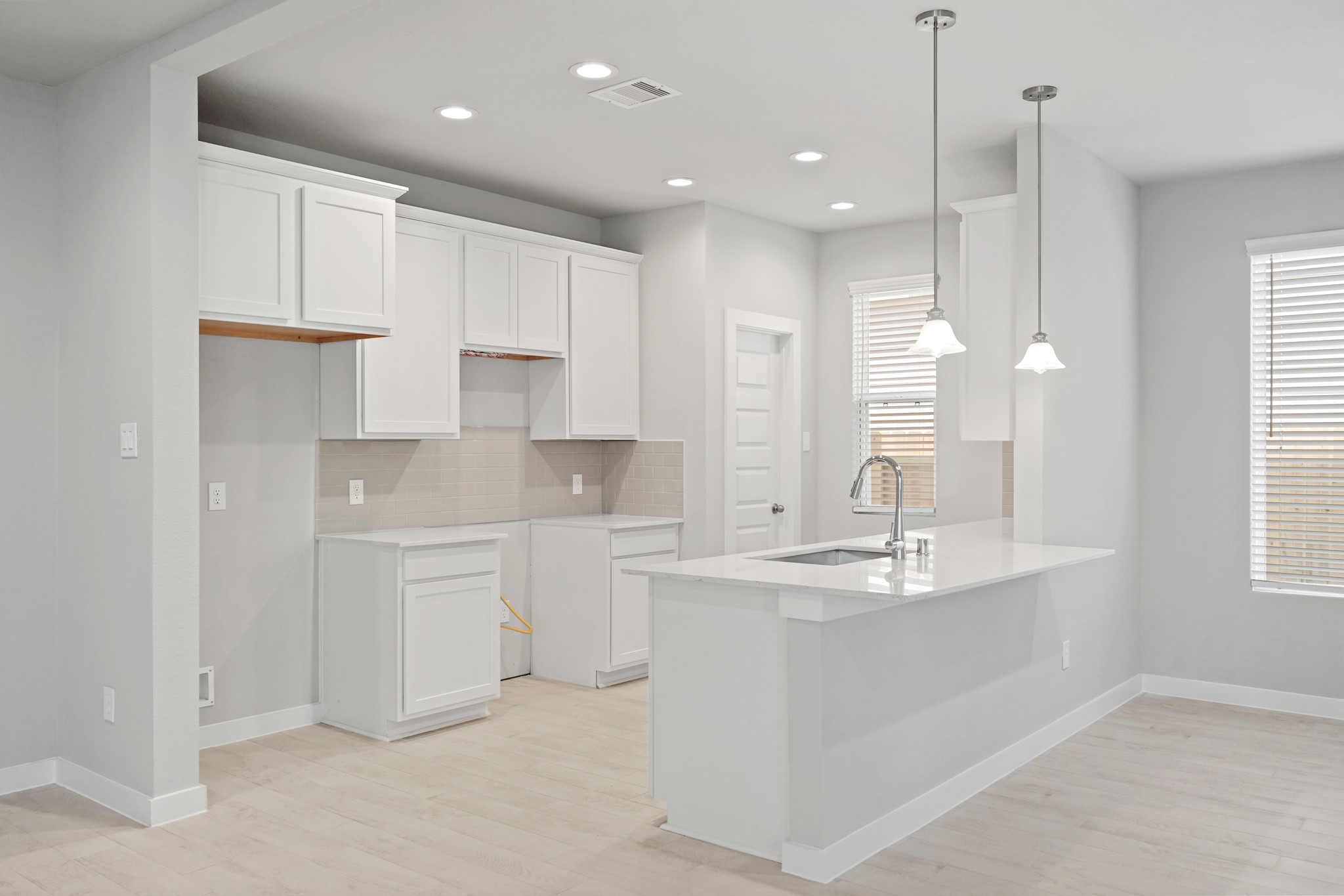 18910 Mescal Bean Lane Houston, TX 77084 - Photo 2 of 40