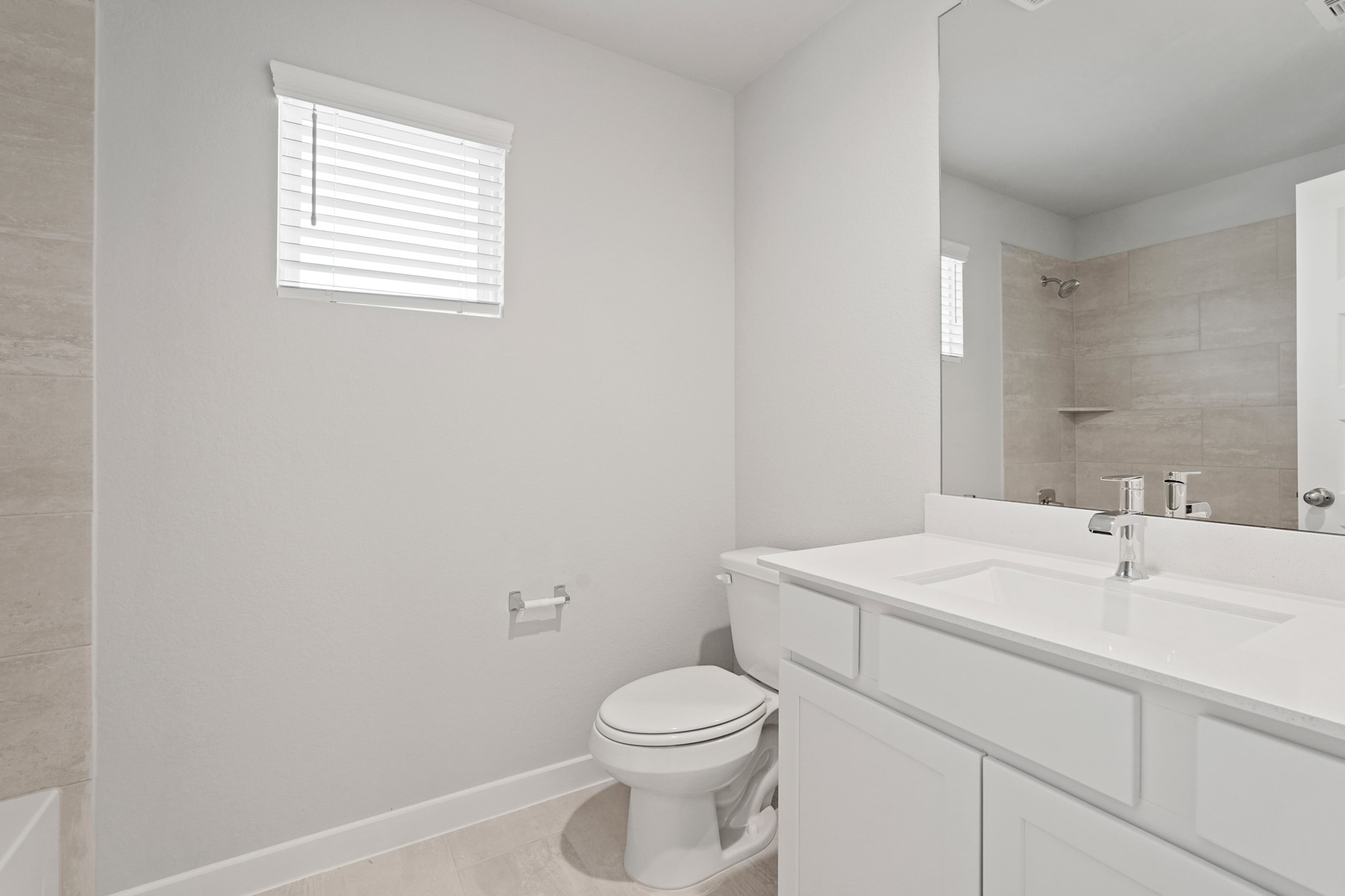 18910 Mescal Bean Lane Houston, TX 77084 - Photo 24 of 40