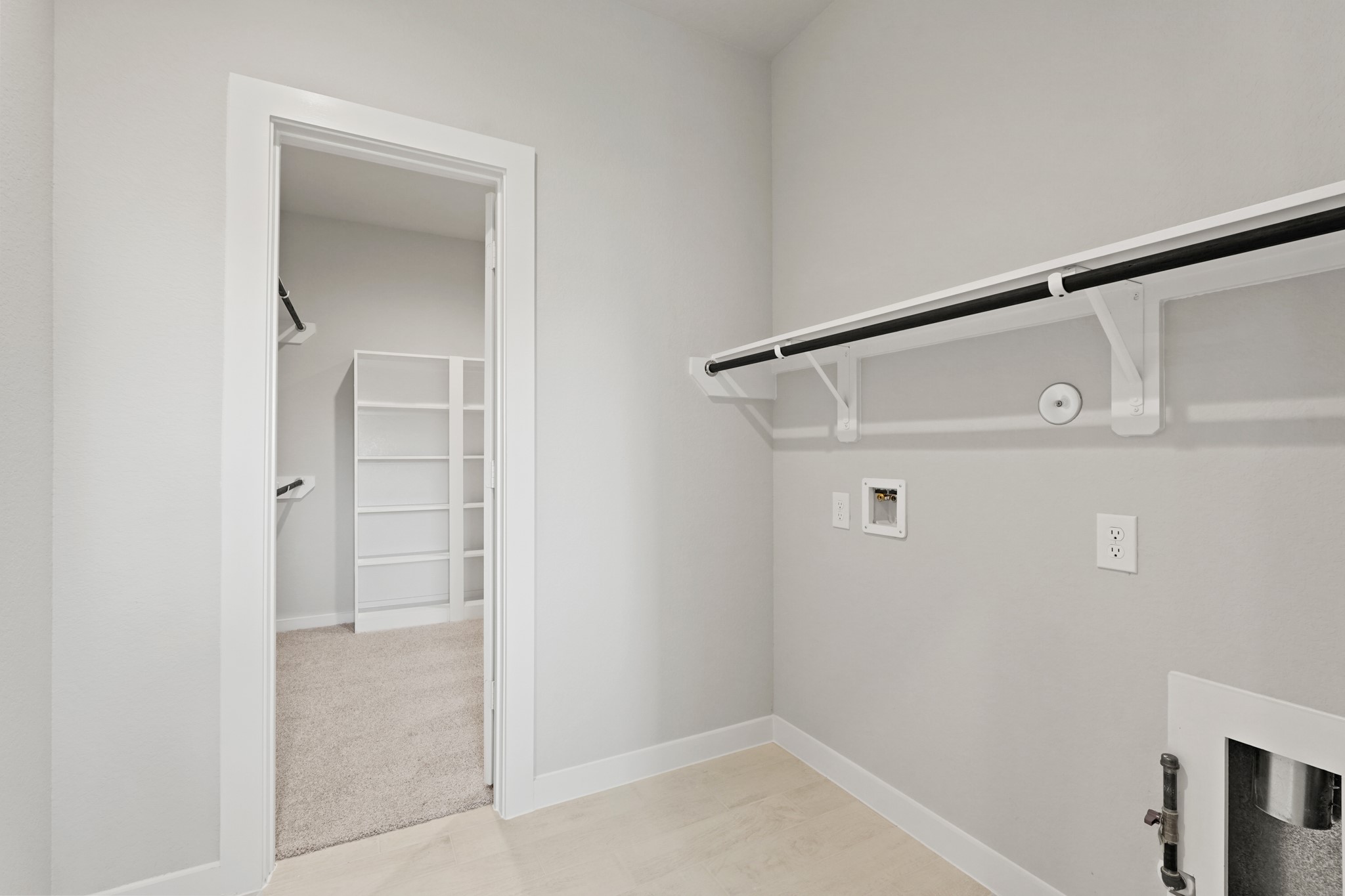 18910 Mescal Bean Lane Houston, TX 77084 - Photo 27 of 40