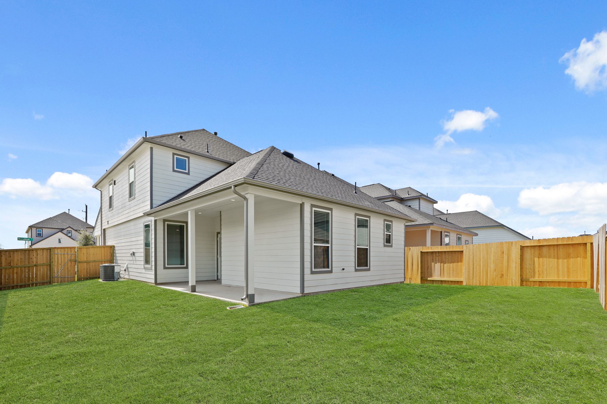 18910 Mescal Bean Lane Houston, TX 77084 - Photo 28 of 40