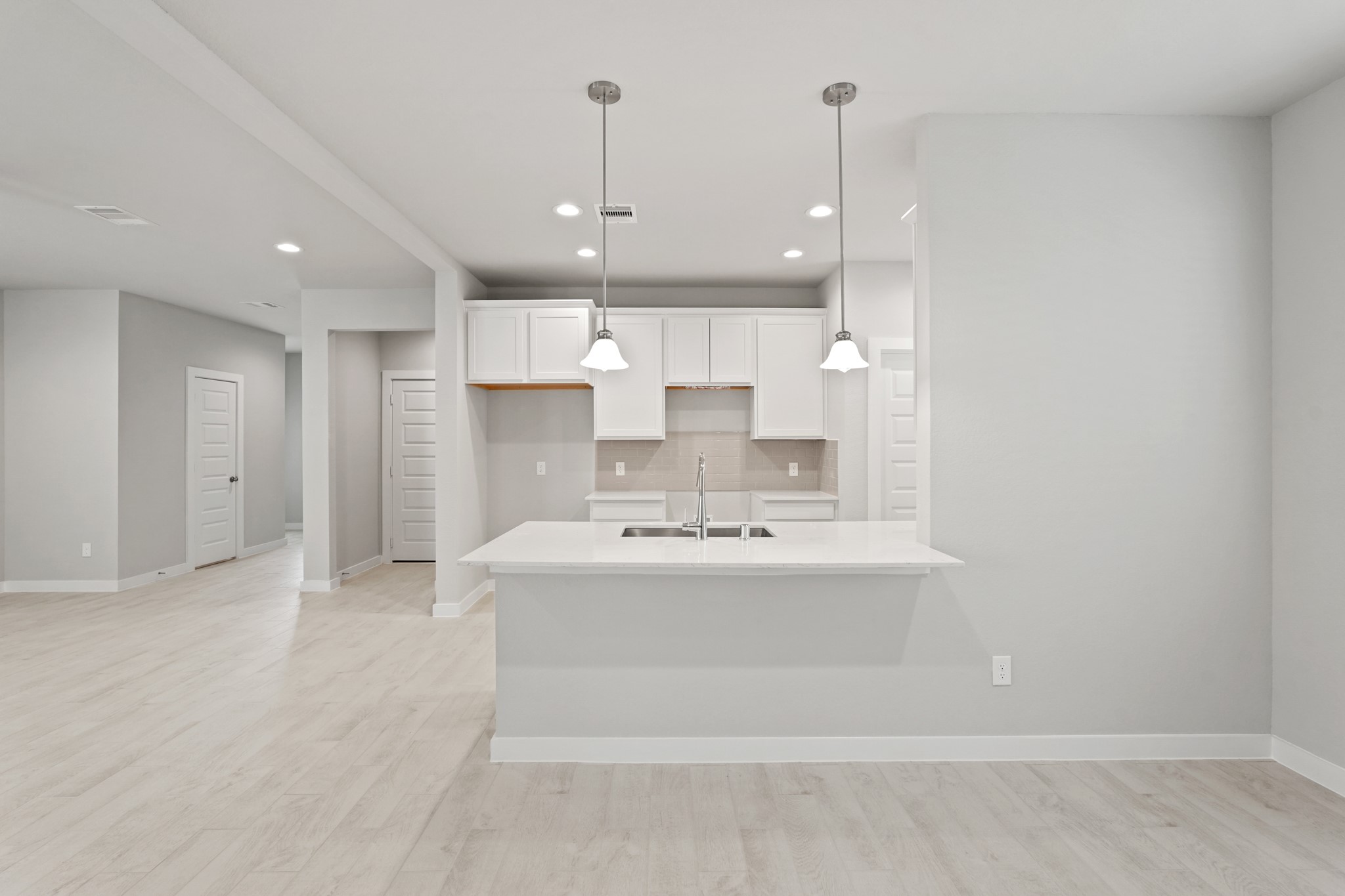 18910 Mescal Bean Lane Houston, TX 77084 - Photo 3 of 40