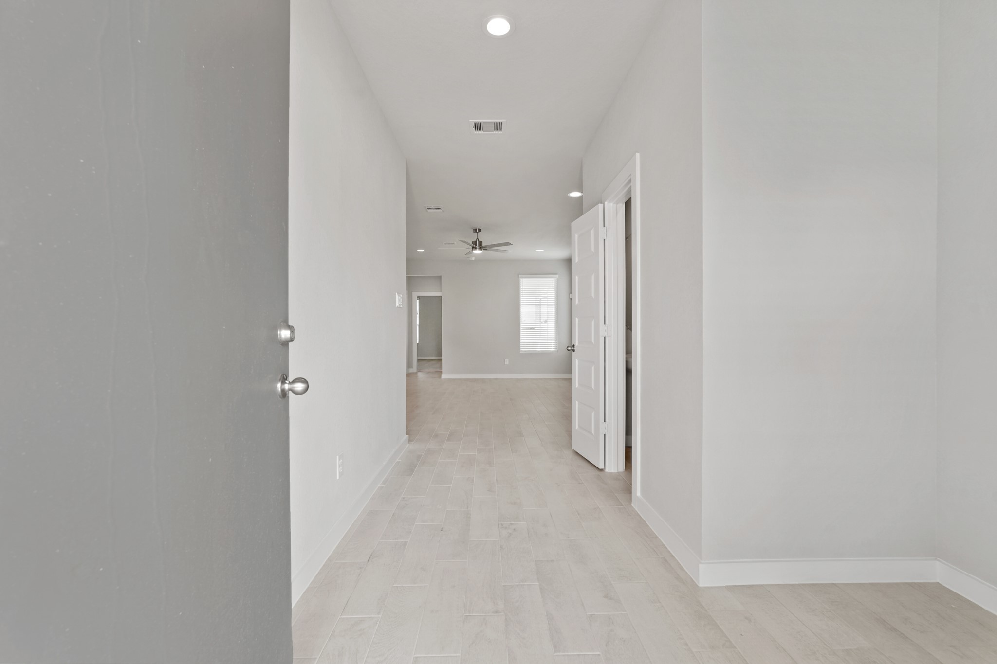 18910 Mescal Bean Lane Houston, TX 77084 - Photo 7 of 40