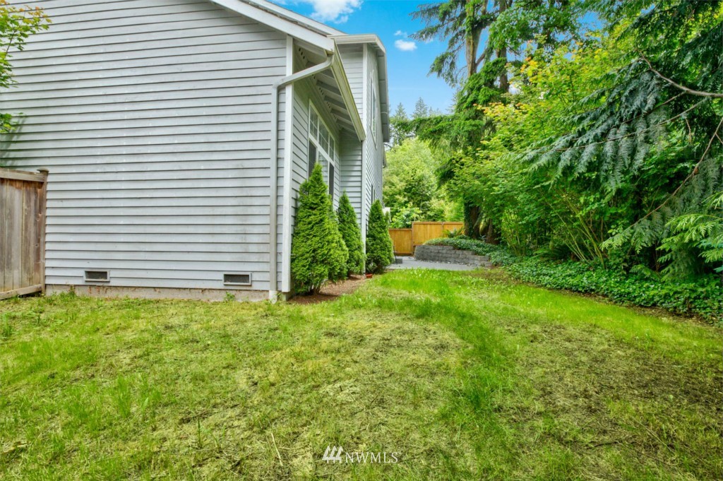 1128 185th Place Southeast Bothell, WA 98012 - Photo 20 of 20 Gallery Image 20