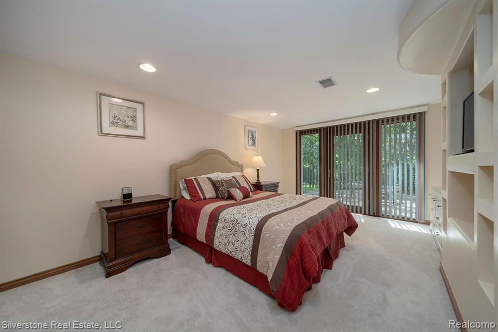 1913 Arthurs Way Rochester Hills, MI 48306 - Photo 40 of 61