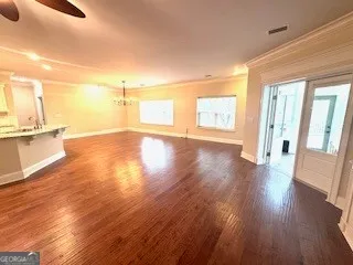 $449,900 | 4473 Mahan Drive, Hahira, GA 31632