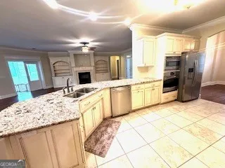 $449,900 | 4473 Mahan Drive, Hahira, GA 31632