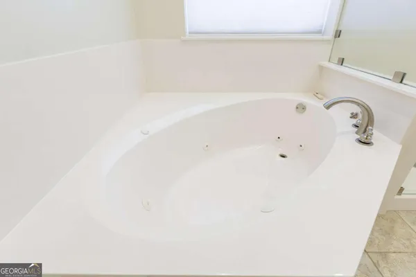 $449,900 | 4473 Mahan Drive, Hahira, GA 31632